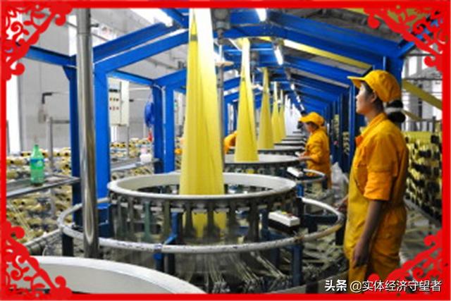 在小县城投资20万左右的制造业加工哪类比较好？