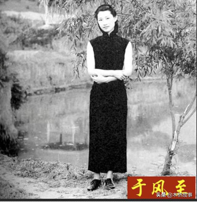 陆令萱和高湛:都有哪些人物被影视剧给洗白了？