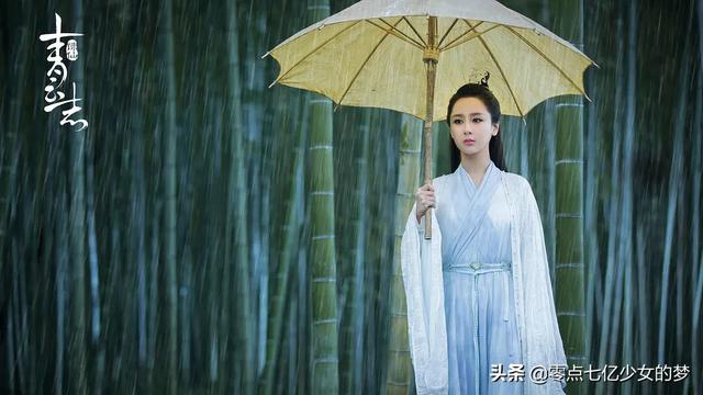 嘉羿空降粉丝群:哪些明星会在微博上和粉丝聊天