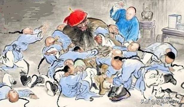 萧煌奇简介:有哪些鲜为人知却好听的音乐推荐几首，谢谢