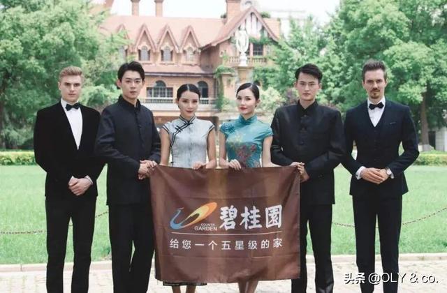 永州宠物狗交易网:在湖南农村住习惯了，还打算回老家吗？