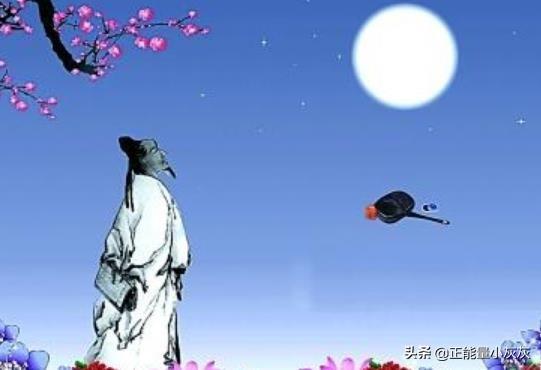 月亮思乡的诗句,有关月亮的思乡古诗名句？