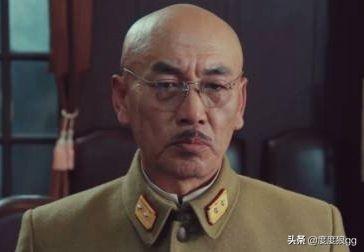 涩谷三郎:《胜算》涩谷下令就地处决了8名高级军官，他哪来的绝对权力？