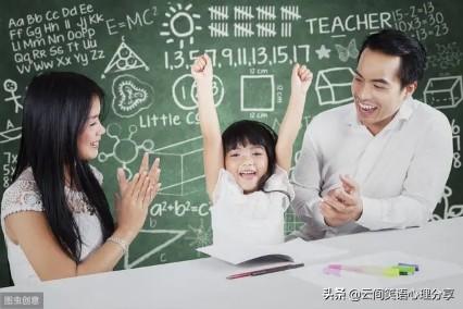 孩子性格脾气不好怎么办:小孩脾气太犟，自己的情绪管理得又不好，该怎么办？