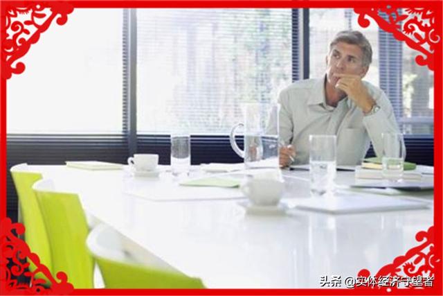 人到五十投资失败,负债500多万！心灰意冷了！怎么办？