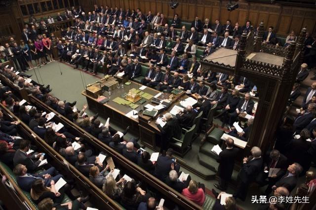 猫王死因:为什么说约翰逊将成英国史上最短命的首相已成定局了呢？