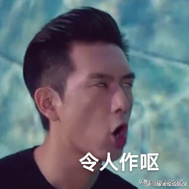 亲爱的,热爱的,因东方卫视惨遭剧透。东方卫视没有回应,还在正常播预告,你们反感吗？