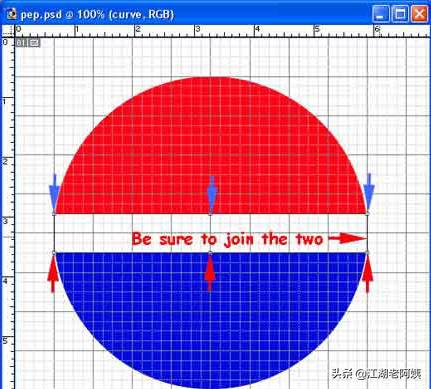 为什么市面上都是可乐刻字而不是<a href=https://maguai.com/list/96-0-0.html target=_blank class=infotextkey>其他</a>饮料