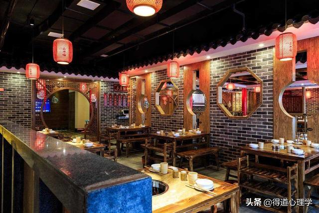 店铺不进人又转不出去,白天焦虑,晚上失眠,生活一团糟,怎么办？