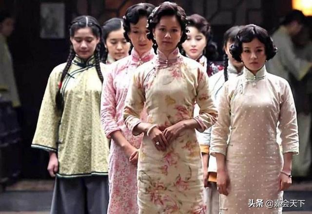 神父性侵上万儿童事件:为什么总有人不承认一夫一妻制是保护底层男性