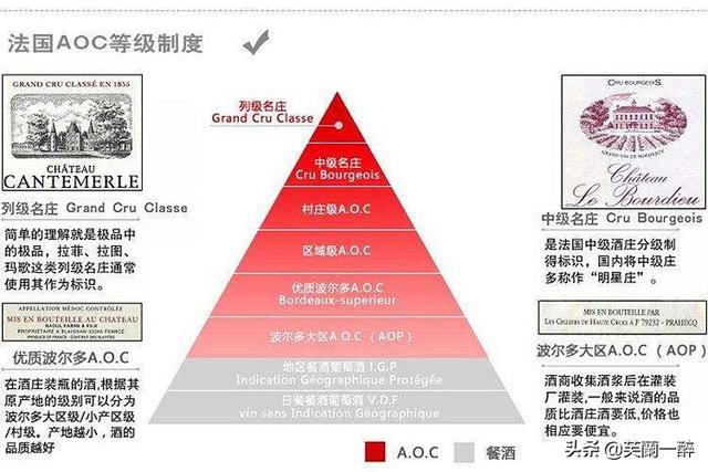 智利十大红酒，智利葡萄酒是属于新世界还是旧世界