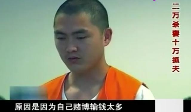 惊悚微信红包<a href=https://maguai.com/list/34-0-0.html target=_blank class=infotextkey>小说</a>:有哪些惊悚悬疑恐怖的<a href=https://maguai.com/list/34-0-0.html target=_blank class=infotextkey>小说</a>推荐？
