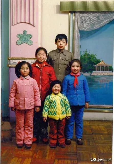 悟空问答 是自己的老婆亲 还是兄弟姐妹亲 在金钱和利益面前哪个最靠前 小郁queen的回答 0赞