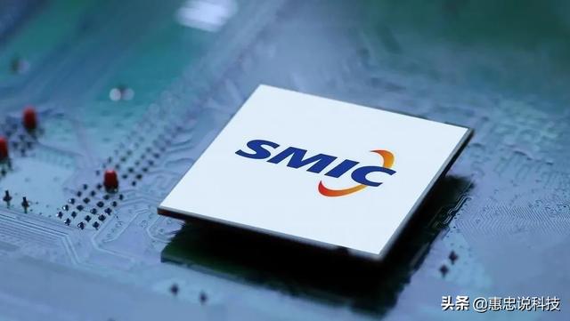 光刻机是干什么用的:造出ASML那种光刻机，我们中国需要多久，需要做什么？