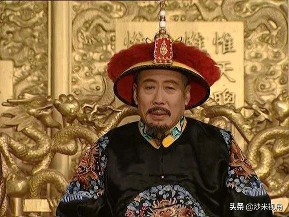 雍正在位时间:雍正好不容易坐上了皇位，为何仅仅在位十三年？