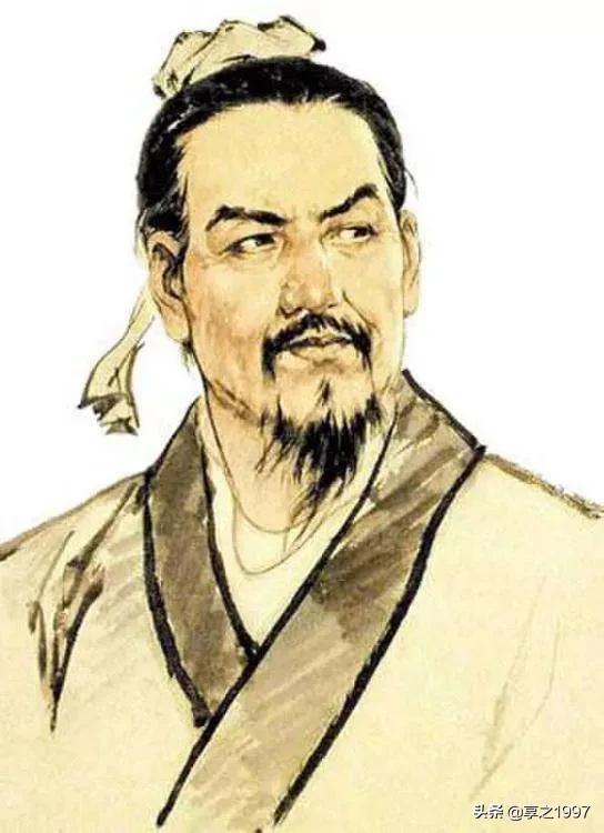 李斯怎么死:李斯这么聪明一个人，为什么秦王去世后，在立新王上如此糊涂？