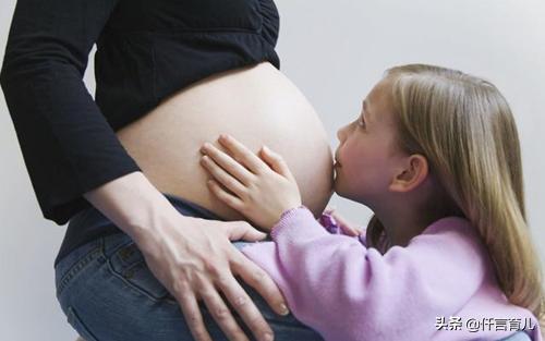 什么样的准妈妈容易早产？