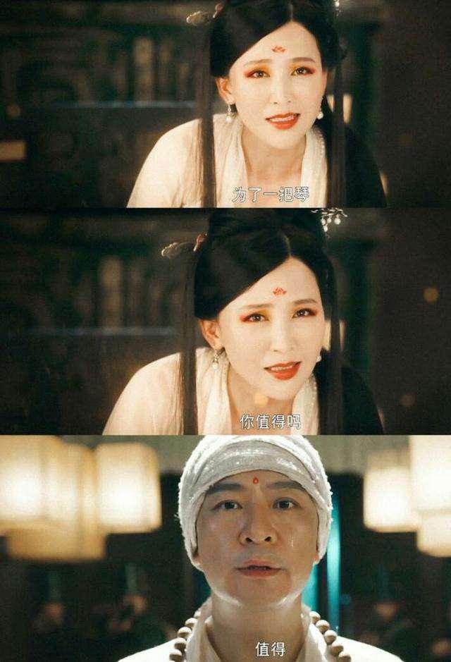 赵吏讲述灵异事件:灵魂摆渡赵吏也不过只是冥界的一个使者，为什么那么牛？