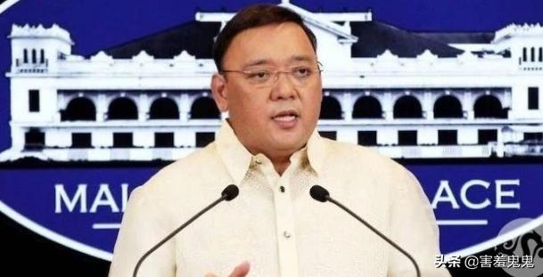阿布沙耶夫:阿布沙耶夫绑架马来西亚的渔民，会不会影响两国关系？