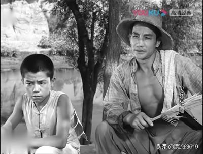 演员陈刚:关于老爸快跑里的袁水瑶是谁扮演的啊·？