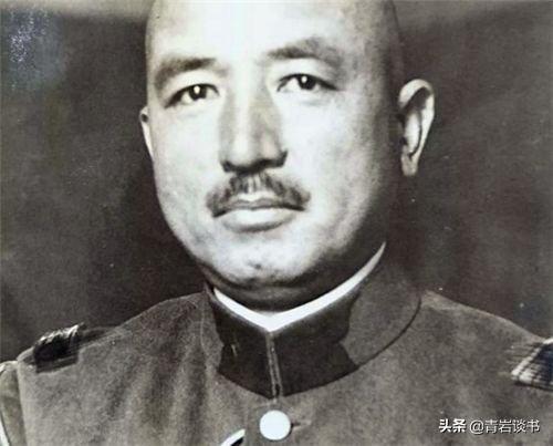 坑死10万日军的“鬼畜将军牟田口廉也”,后来结局如何？