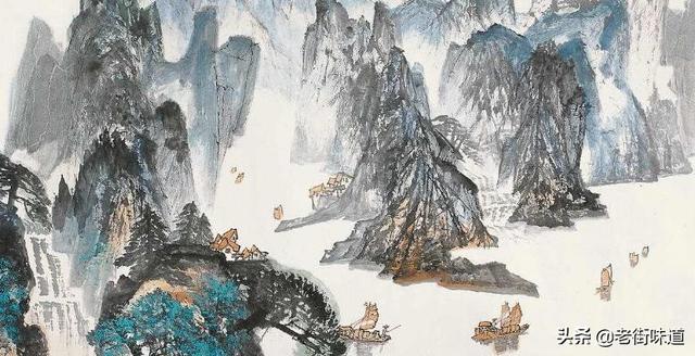 宋末三杰:宋末元初有哪些有名的词人？