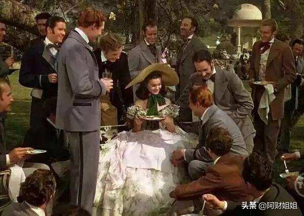 敏瑞德:鲁樱3号，瑞德，齐早，波尔娜，这几个樱桃品种哪个好？