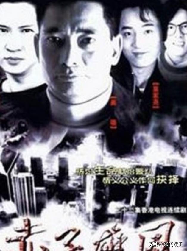 我们的八十年代电视剧:60，70，80年代最难忘的经典影视作品有哪些为什么