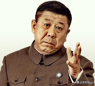 黄茂兴，民国时期，蒋介石搞币制改革目的是什么成功了吗