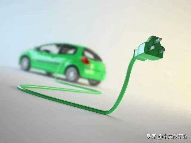 新能源汽车行业整治，“油改电”是否会退出市场？