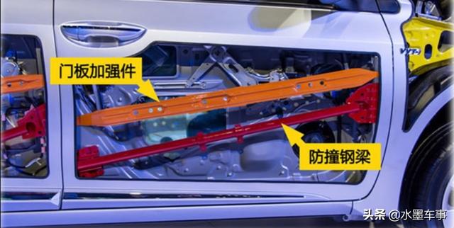 节能与新能源汽车目录，天津市买油电混合汽车用摇号吗