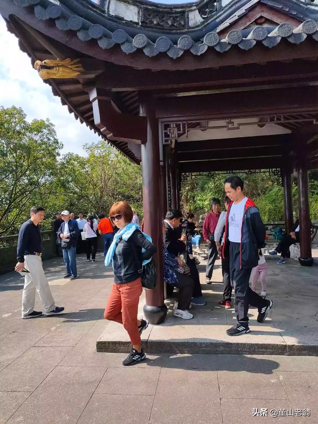 渡江侦察记电影:由几个独立故事组成的电影，哪些最著名？