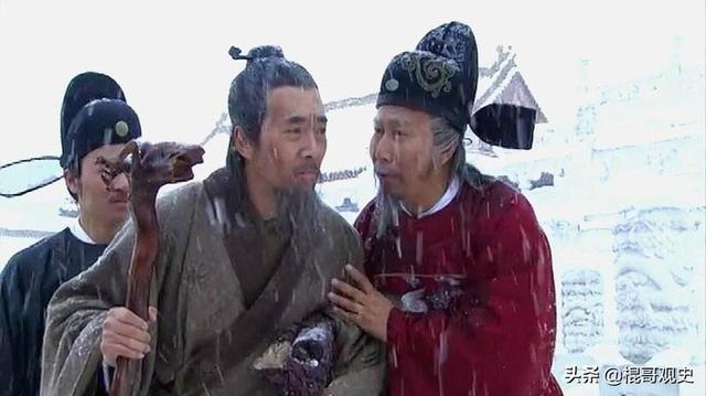 刘伯温为朱元璋打天下立下汗马功劳，为何只被封为伯爵？