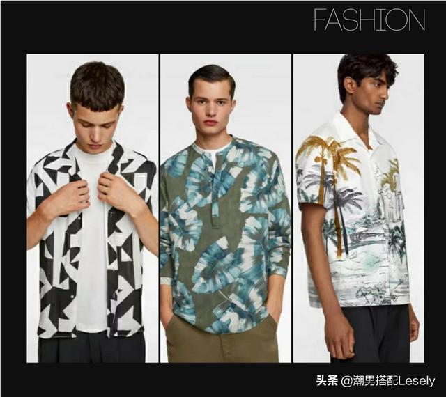 精品<a href=https://maguai.com/list/78-0-0.html target=_blank class=infotextkey><a href=https://maguai.com/list/78-0-0.html target=_blank class=infotextkey>男装</a></a>图片:<a href=https://maguai.com/list/78-0-0.html target=_blank class=infotextkey><a href=https://maguai.com/list/78-0-0.html target=_blank class=infotextkey>男装</a></a><a href=https://maguai.com/list/50-0-0.html target=_blank class=infotextkey><a href=https://maguai.com/list/50-0-0.html target=_blank class=infotextkey>时尚</a></a>好看的有什么推荐的吗？(<a href=https://maguai.com/list/78-0-0.html target=_blank class=infotextkey><a href=https://maguai.com/list/78-0-0.html target=_blank class=infotextkey>男装</a></a>什么品牌质量好又<a href=https://maguai.com/list/50-0-0.html target=_blank class=infotextkey><a href=https://maguai.com/list/50-0-0.html target=_blank class=infotextkey>时尚</a></a>)