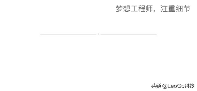 微信如何知道自己被删除并拉黑