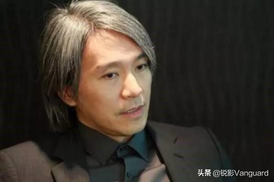 周星驰八卦:向太和周星驰闹掰后，星爷的事业有没有受到影响？