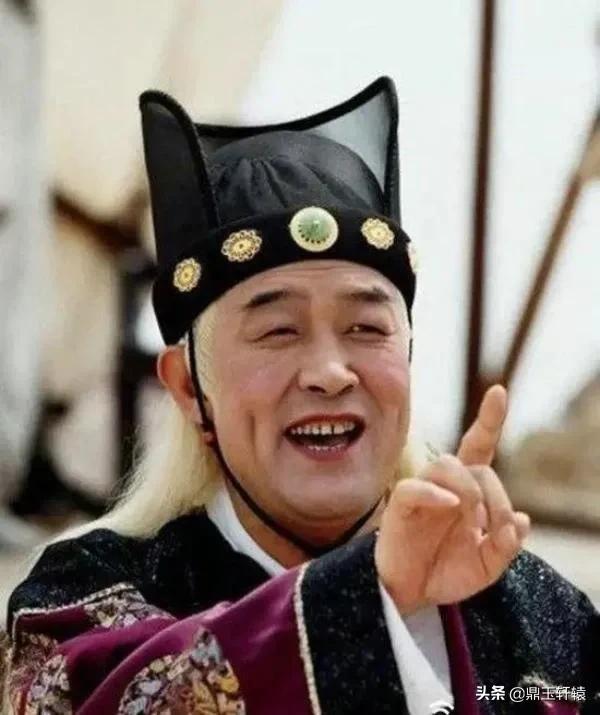 为什么要有太监:为什么皇宫里一定要有太监？