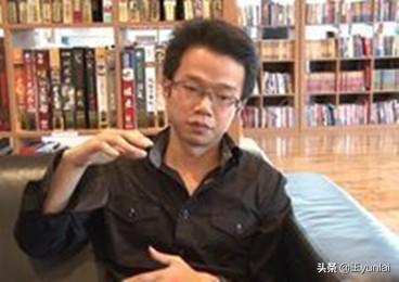 猫猫音乐俱乐部波波:黄毅清被捕，大家认为会给唐爽与周立波带来怎样的影响？