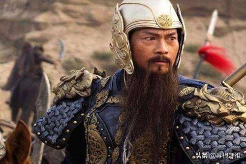 王毛仲:唐玄宗宠臣生了一个儿子，不高兴，唐玄宗为何就断定他要造反？