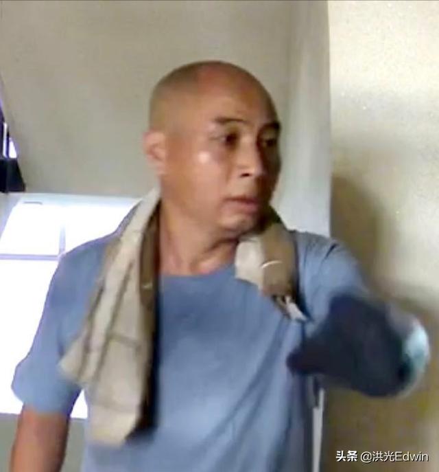 如何看待“ 江西一杀人嫌犯在逃过程中再次犯案,警方全力追捕”？