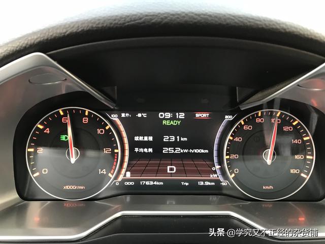 二手知豆电动汽车，想买个低速电动汽车，不让上路怎么办自己有c1驾照