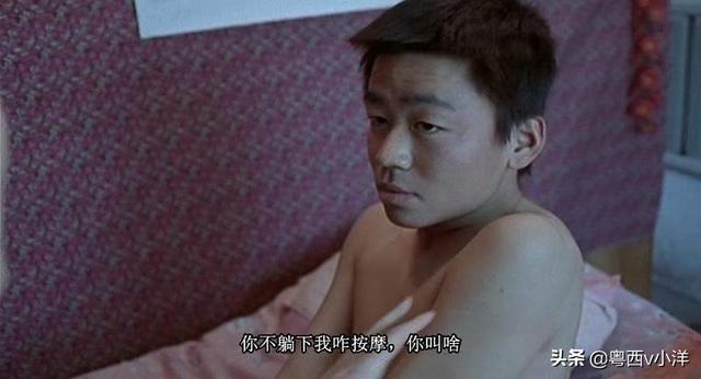 素媛真实原型怎么样:你看过有哪些是直指社会现实问题的电影，并且是真实事件改编的