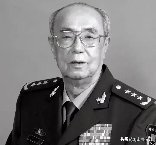 历史中都有哪些杨姓名人或伟人？