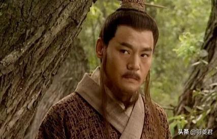 比丘戒:《笑傲江湖》中，不戒和尚的师傅为何说他有慧根，不让他还俗？