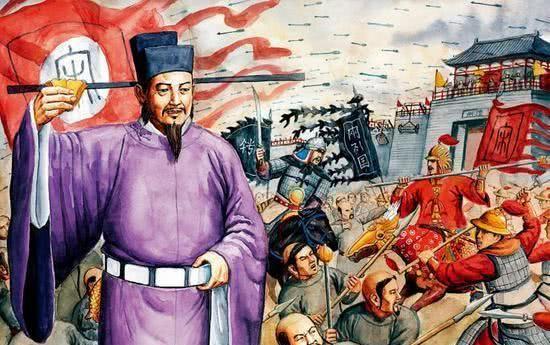 刘娥生了几个孩子:劳荣枝逃亡期间有丈夫孩子吗？