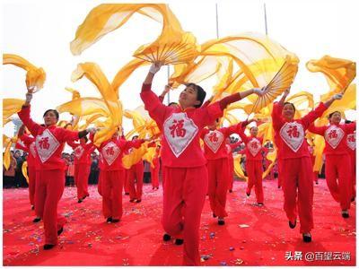 清文化:清朝在中国文化领域中的贡献是什么？