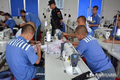 修心三不:老师罚孩子写作业，算不算变相体罚？