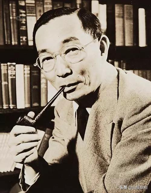 诺贝尔文学奖2020:有哪些未获得过诺贝尔文学奖的著名作家？