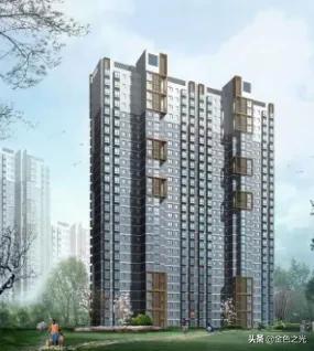 对自己买的房子不满意怎么办,买房后悔了，该怎么安慰自己？