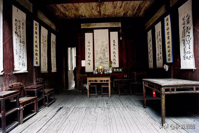 林平和:对联中“仄”和“平